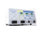 Agappe ESU-300 Electro Surgical Generator