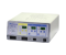 Advanced ESU - 400 Electro Surgical Generator