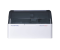Agappe Mispa Nano Plus Fully automated biochemistry analyzer