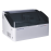 Agappe Mispa Nano Plus Fully automated biochemistry analyzer
