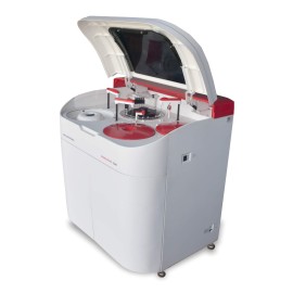 Agappe Mispa CX4Fully Automated Clinical Chemistry Analyzer