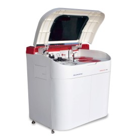 Agappe Mispa CX4Fully Automated Clinical Chemistry Analyzer