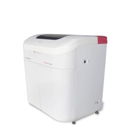 Agappe Mispa CX4Fully Automated Clinical Chemistry Analyzer