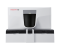 Agappe Mispa F60 Fully-Automated Fecal Analyzer