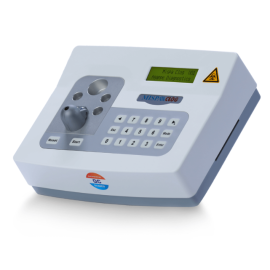 Agappe Mispa Clog Automated Coagulation Analyzer