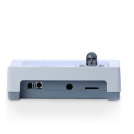 Agappe Mispa Clog Automated Coagulation Analyzer