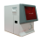 Agappe Mispa Count X Plus Advanced Automated 3Part Differential Hematology Analyzer (3 Part Differential Cell Counter)