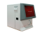 Agappe Mispa Count X Plus Advanced Automated 3Part Differential Hematology Analyzer (3 Part Differential Cell Counter)