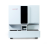 Agappe Mispa HX 58 5 Part Hematology Analyzer with Autoloader – 80 Tests/Hr