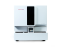 Agappe Mispa HX 58 5 Part Hematology Analyzer with Autoloader – 80 Tests/Hr