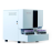 Agappe Mispa HX 58 5 Part Hematology Analyzer with Autoloader – 80 Tests/Hr