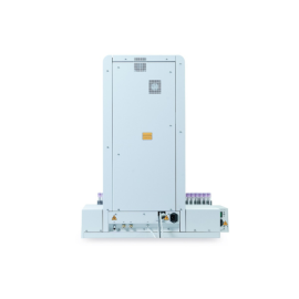 Agappe Mispa HX 80 6 Part Hematology Analyzer with NRBC