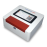 Agappe Mispa Lume Real Time Isothermal LAMP Analyzer