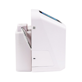 Agappe Mispa Lyte Plus Compact Electrolyte Analyzer