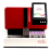 Agappe Mispa Maestro Fully Automated HPLC Analyzer