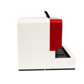 Agappe Mispa Maestro Fully Automated HPLC Analyzer