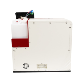 Agappe Mispa Maestro Fully Automated HPLC Analyzer