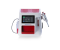 Agappe Mispa Plus Semi Automated Clinical Chemistry Analyzer
