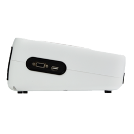 Agappe Mispa Revo Plus Time-Resolved Fluorescence Immunoassay Analyzer