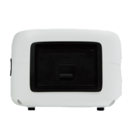 Agappe Mispa Revo Plus Time-Resolved Fluorescence Immunoassay Analyzer