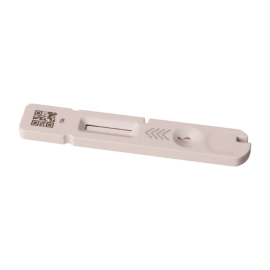 Agappe Mispa Revo Plus Time-Resolved Fluorescence Immunoassay Analyzer