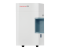 Agappe Mispa U30 Semi-Automated Urine Sediment Analyzer
