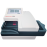 Agappe Mispa U500 Semi-Automated Urine Chemistry Strip Reader