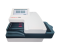 Agappe Mispa U500 Semi-Automated Urine Chemistry Strip Reader