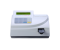 Agappe Mispa Uriskan 100 Plus Automated Urine Analyzer