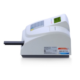 Agappe Mispa Uriskan 100 Plus Automated Urine Analyzer