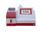 Agappe Mispa Viva Semi Automated Clinical Chemistry Analyzer