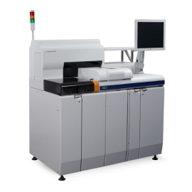 Agappe Mispa i121 Chemiluminescent Enzyme Immunoassay Analyzer