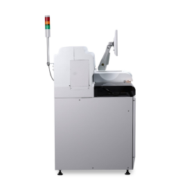 Agappe Mispa i121 Chemiluminescent Enzyme Immunoassay Analyzer