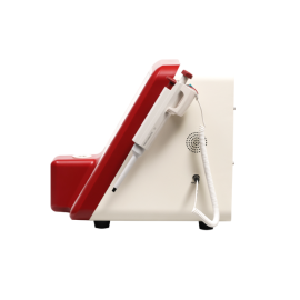 Agappe Mispa i2 Plus Next-Generation Specific Protein Analyzer