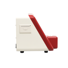 Agappe Mispa i2 Plus Next-Generation Specific Protein Analyzer