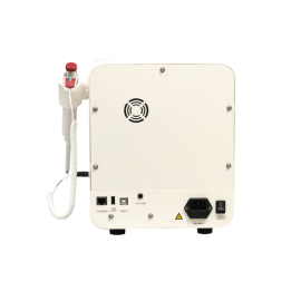 Agappe Mispa i2 Plus Next-Generation Specific Protein Analyzer