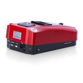 Agappe Mispa i2 Specific Protein Analyzer