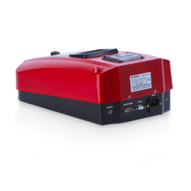 Agappe Mispa i2 Specific Protein Analyzer