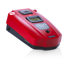 Agappe Mispa i2 Specific Protein Analyzer