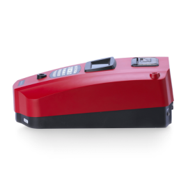 Agappe Mispa i2 Specific Protein Analyzer