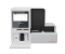 Agappe Mispa i200 Automated Chemiluminescence Immunoassay Analyser