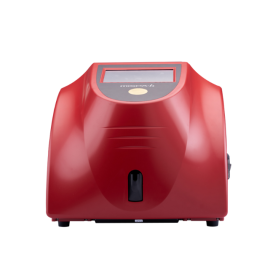 Agappe Mispa i3 Automated Cartridge Based Specific Protein Analyzer