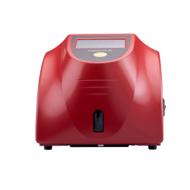 Agappe Mispa i3 Automated Cartridge Based Specific Protein Analyzer