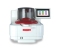 Agappe Mispa i4 Fully automated cartridge based Specific protein Analyzer & Clinical Chemistry Analyzer