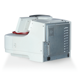 Agappe Mispa i4 Fully automated cartridge based Specific protein Analyzer & Clinical Chemistry Analyzer