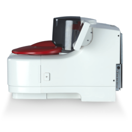 Agappe Mispa i4 Fully automated cartridge based Specific protein Analyzer & Clinical Chemistry Analyzer