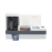 Agappe Mispa i60 Chemiluminescent Enzyme Immunoassay Analyzer