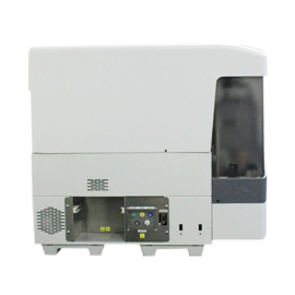 Agappe Mispa i60 Chemiluminescent Enzyme Immunoassay Analyzer