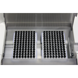 Agappe Mispa i60 Chemiluminescent Enzyme Immunoassay Analyzer