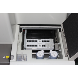 Agappe Mispa i60 Chemiluminescent Enzyme Immunoassay Analyzer